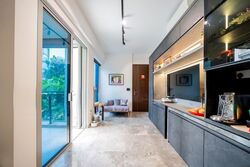 Wilshire Residences (D10), Apartment #625020971